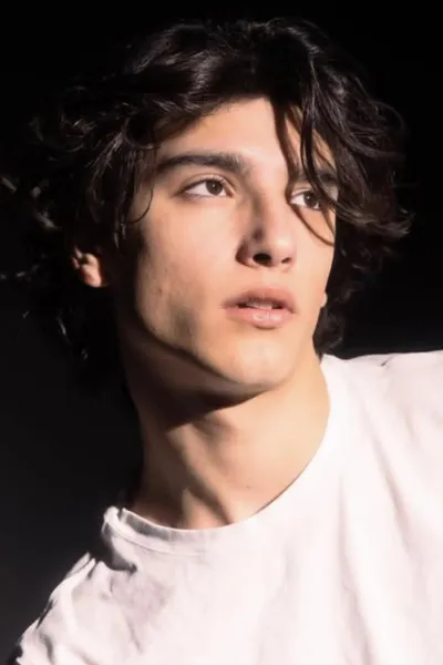 Arturo Garcia