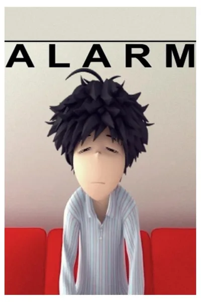 Alarm