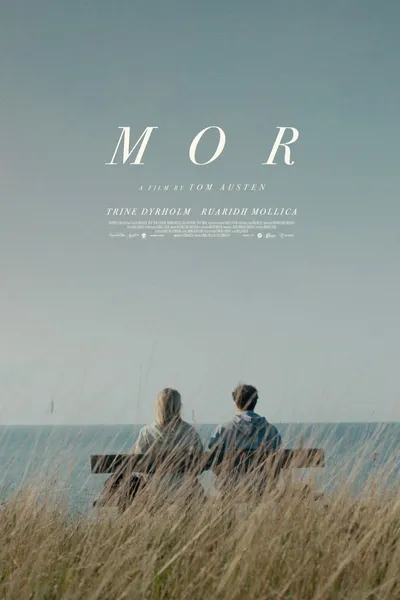 MOR