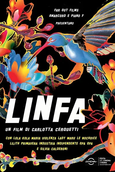 Linfa