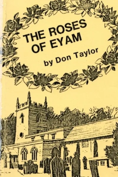 The Roses of Eyam