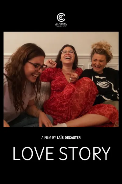 Love Story