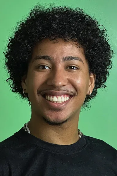 Matheus Alencar