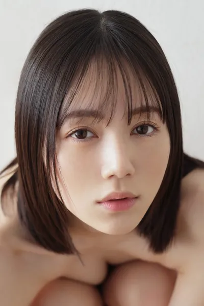 Remu Suzumori