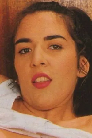 Christelle