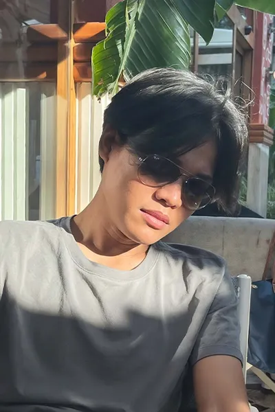 Thohir Ash Shiddiqie