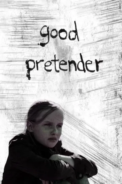 Good Pretender