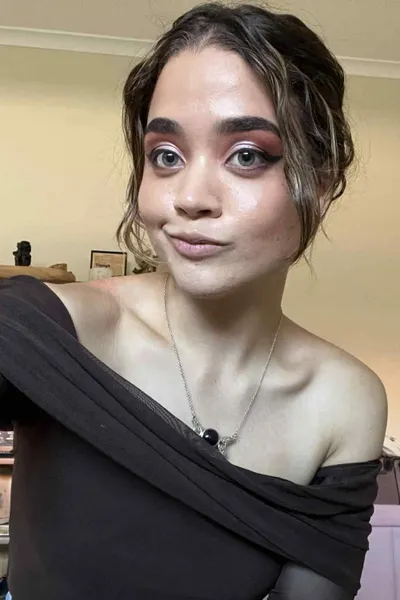 Beth Dannie