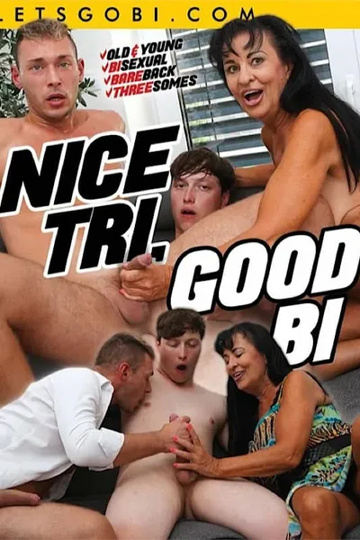 Nice Tri, Good Bi