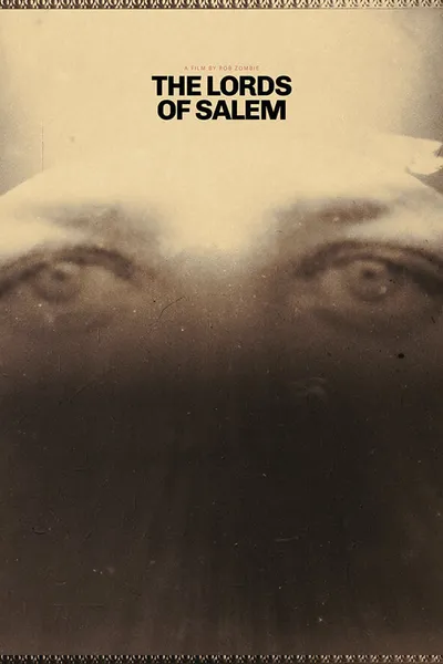 The Lords of Salem