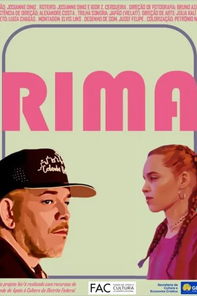 Rima