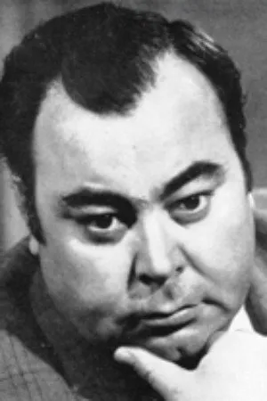 Vasile Railean