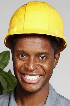 Matthew James