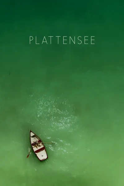 Plattensee