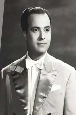 كارم محمود