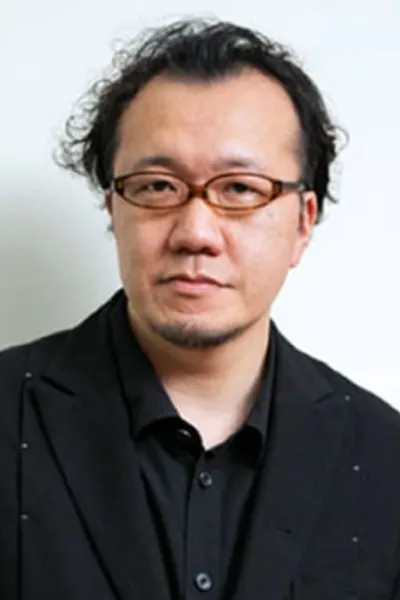 Hideyuki Nishimori