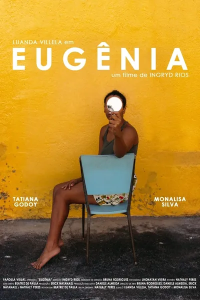 Eugênia