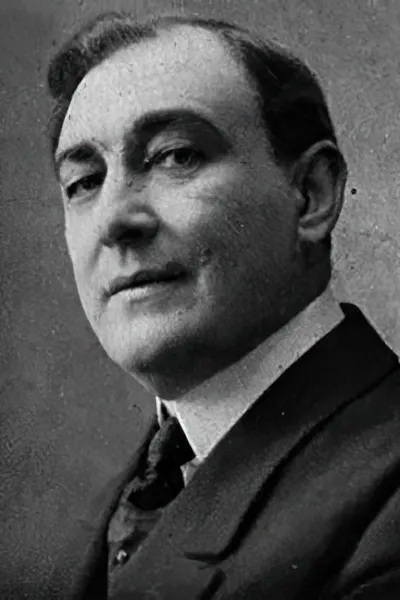 Émile Keppens