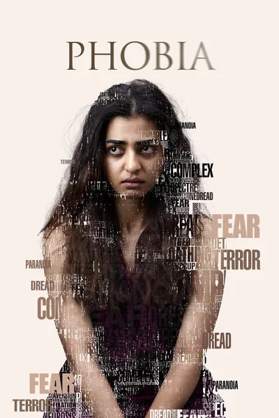 Phobia