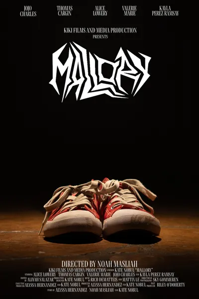 Mallory