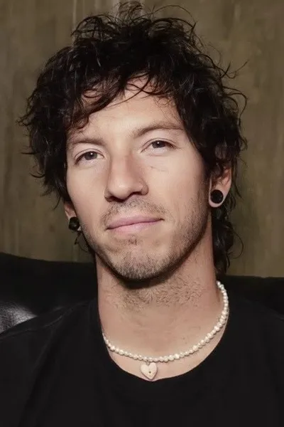 Josh Dun