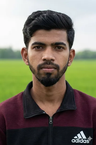 Biplob Hossain