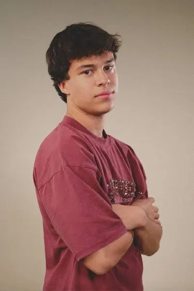 Aitor Valadés