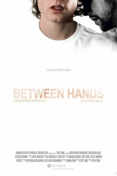 Between Hands