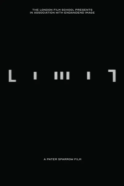 Limit