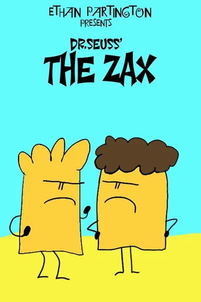 The Zax