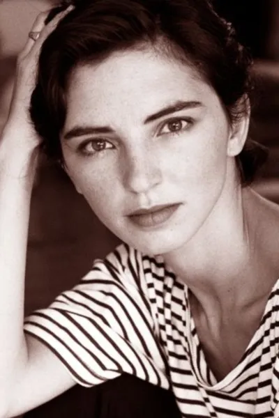 Inês de Medeiros