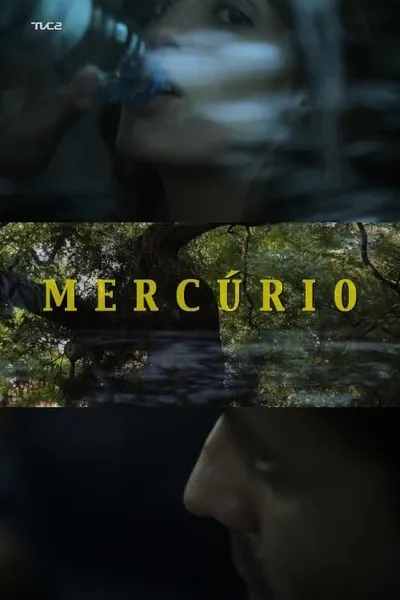 Mercúrio