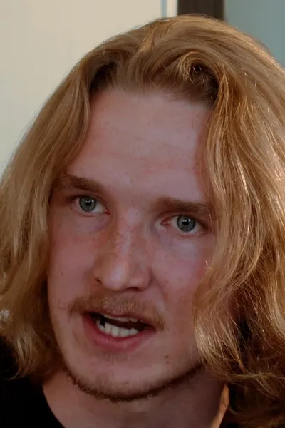 Miro Puintila