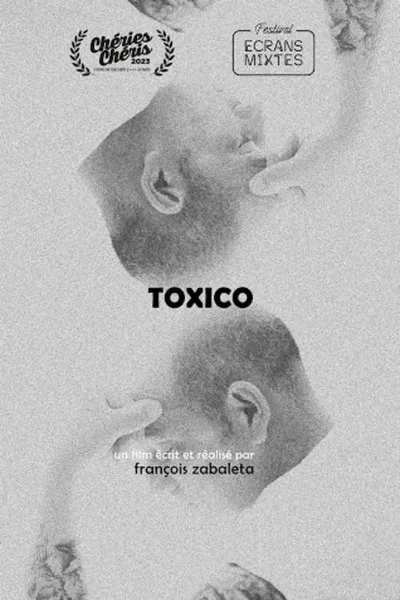 Toxico