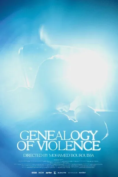 Genealogy of Violence