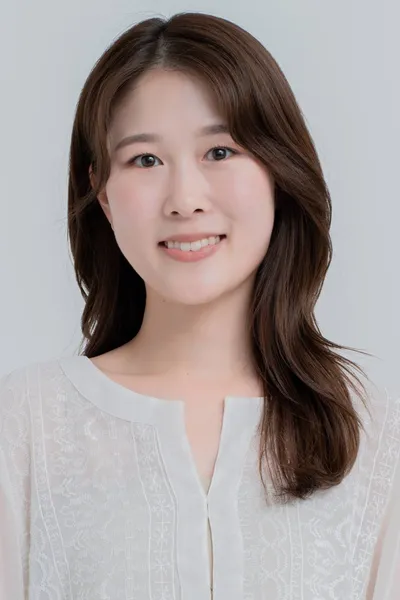 Hongo Haruka