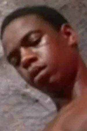 Dave Mojo