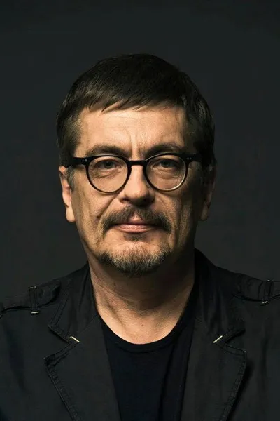 Anatoli Mateshko