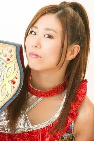 Tsukasa Fujimoto