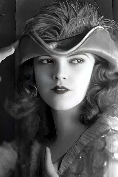 Jeanette Hackett