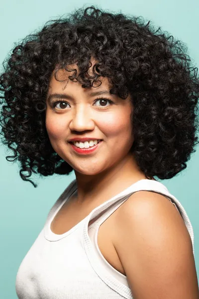 Amorita Rasgado
