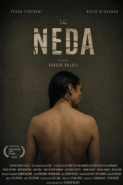 Neda