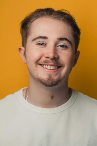 Austin Marks