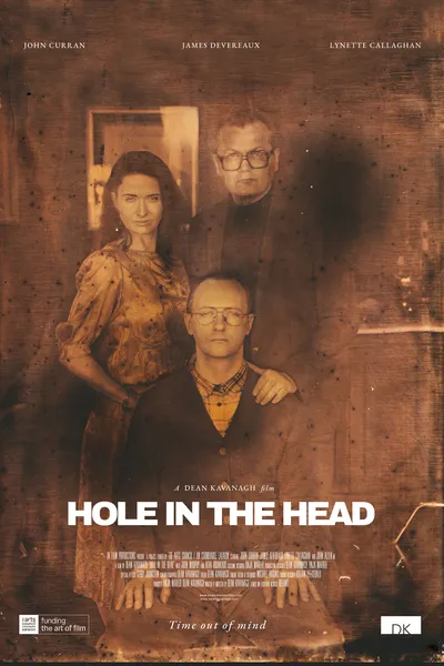 Hole in the Head