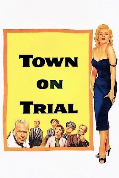 Town on Trial