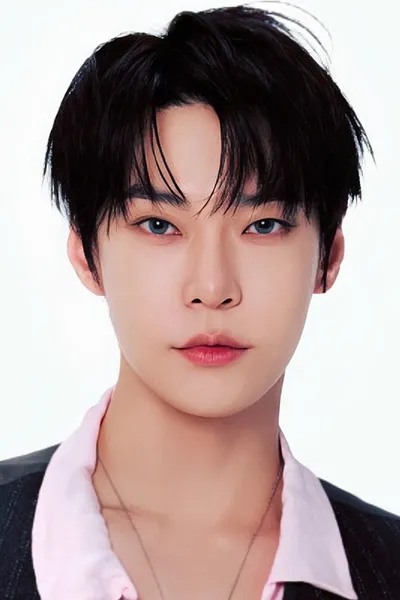 Doyoung