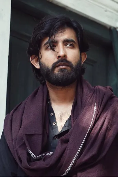 Prantar Dastider