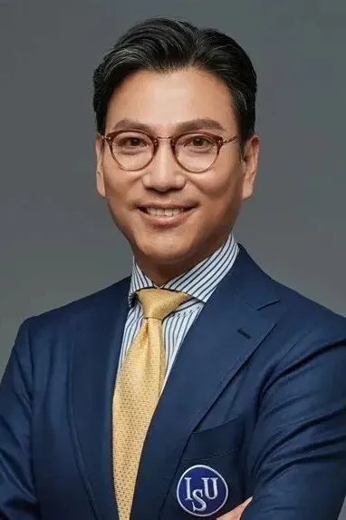 Kim Jae-youl