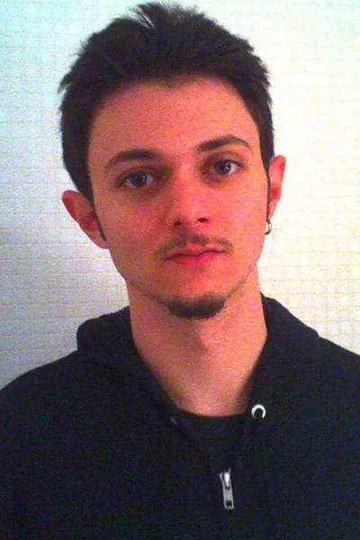 Max Drexler