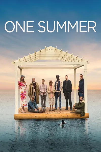 One Summer